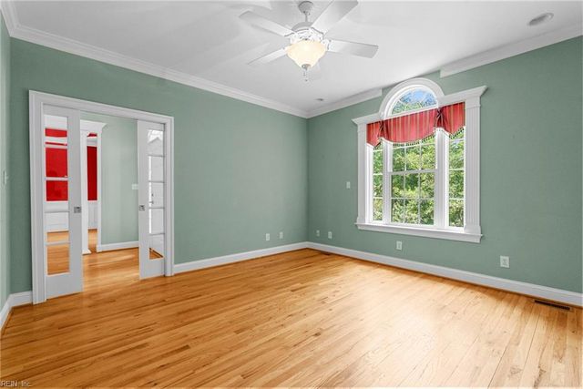 104 New Market, Williamsburg, VA 23188