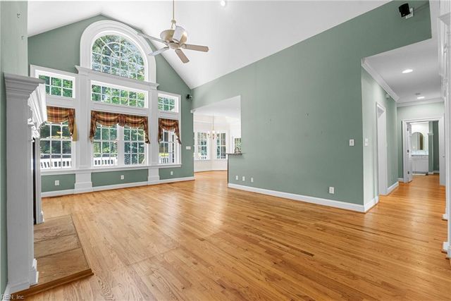 104 New Market, Williamsburg, VA 23188