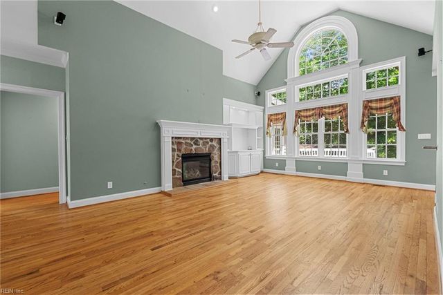 104 New Market, Williamsburg, VA 23188