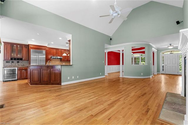 104 New Market, Williamsburg, VA 23188
