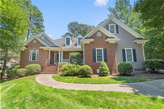 104 New Market, Williamsburg, VA 23188