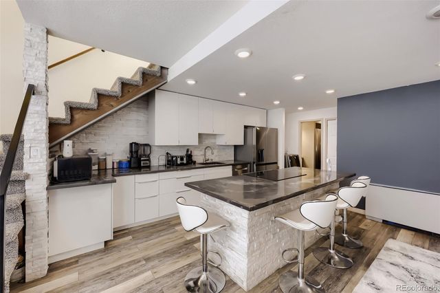 364 S Ironton Street 427, Aurora, CO 80012