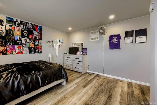 364 S Ironton Street 427, Aurora, CO 80012