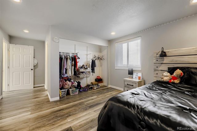 364 S Ironton Street 427, Aurora, CO 80012