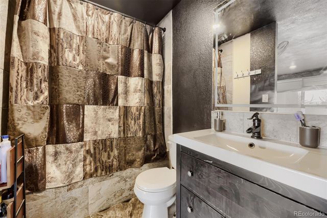 364 S Ironton Street 427, Aurora, CO 80012