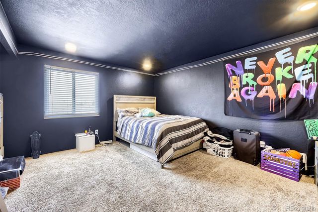 364 S Ironton Street 427, Aurora, CO 80012