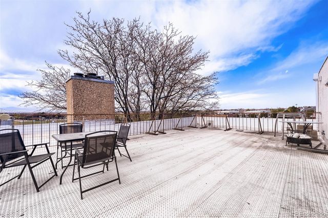 364 S Ironton Street 427, Aurora, CO 80012