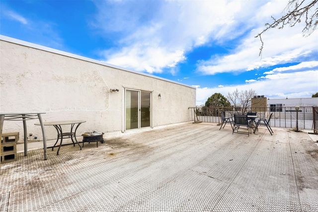 364 S Ironton Street 427, Aurora, CO 80012