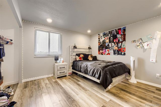 364 S Ironton Street 427, Aurora, CO 80012