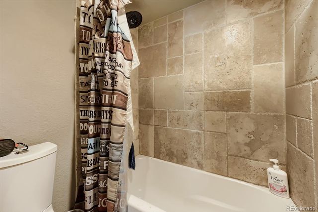 364 S Ironton Street 427, Aurora, CO 80012