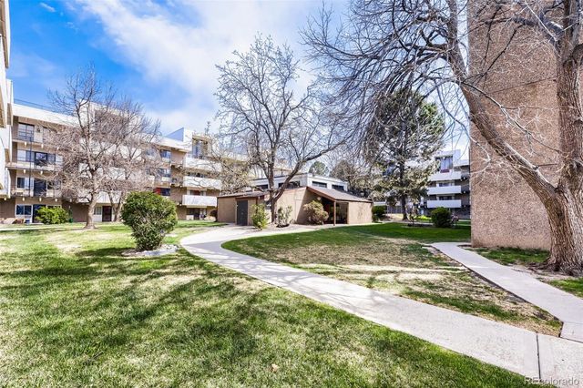 364 S Ironton Street 427, Aurora, CO 80012