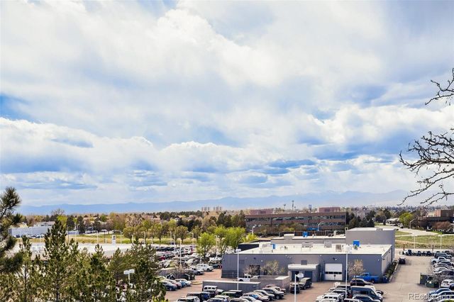 364 S Ironton Street 427, Aurora, CO 80012