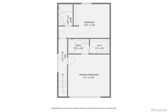 364 S Ironton Street 427, Aurora, CO 80012