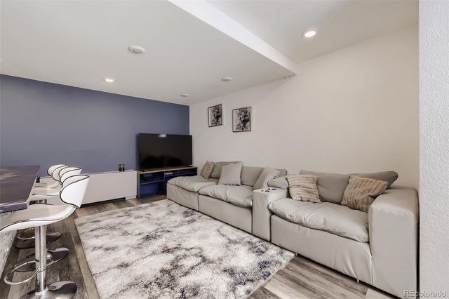 364 S Ironton Street 427, Aurora, CO 80012