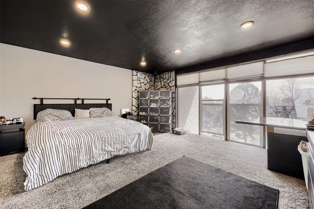 364 S Ironton Street 427, Aurora, CO 80012