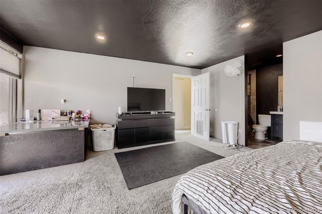 364 S Ironton Street 427, Aurora, CO 80012