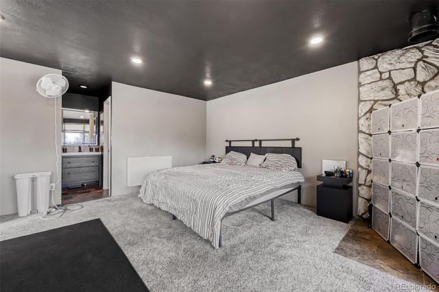 364 S Ironton Street 427, Aurora, CO 80012