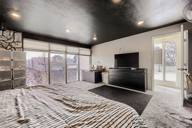 364 S Ironton Street 427, Aurora, CO 80012