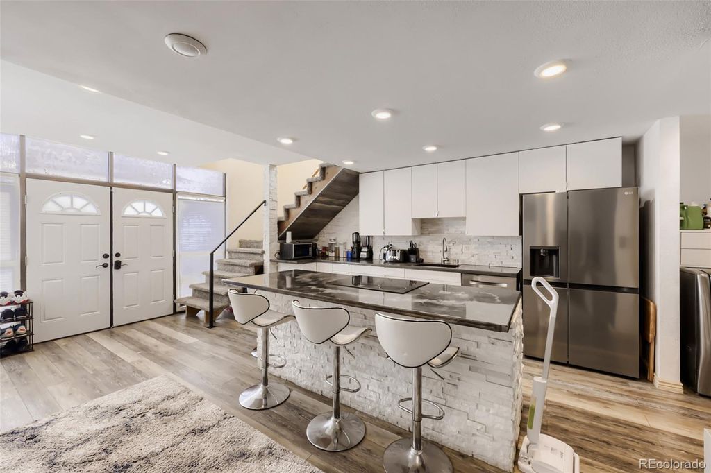 364 S Ironton Street 427, Aurora, CO 80012