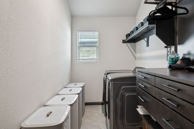 2128 Gill Star Drive, Haslet, TX 76052