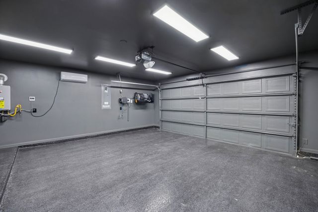 2128 Gill Star Drive, Haslet, TX 76052