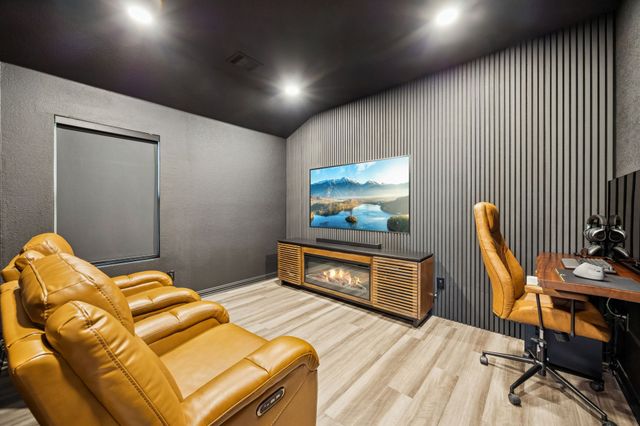 2128 Gill Star Drive, Haslet, TX 76052