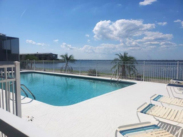 1600 W MARION AVENUE 232, Punta Gorda, FL 33950