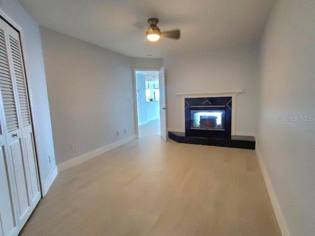 1600 W MARION AVENUE 232, Punta Gorda, FL 33950