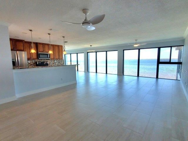 1600 W MARION AVENUE 232, Punta Gorda, FL 33950