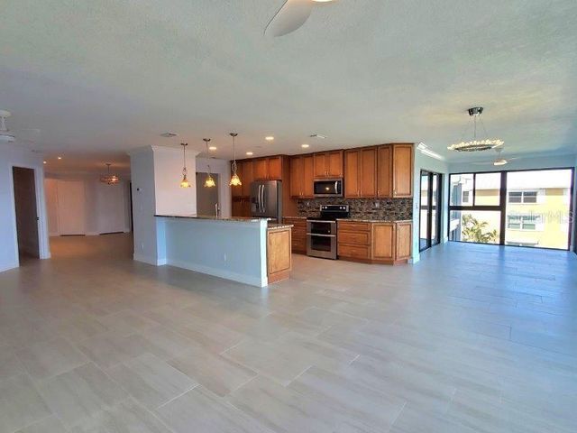 1600 W MARION AVENUE 232, Punta Gorda, FL 33950