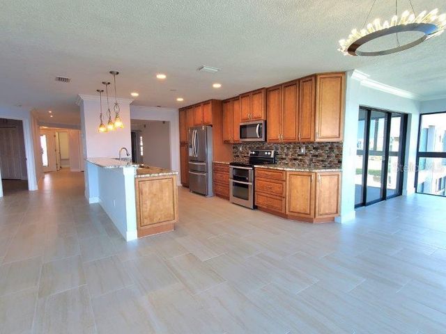1600 W MARION AVENUE 232, Punta Gorda, FL 33950