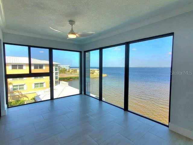 1600 W MARION AVENUE 232, Punta Gorda, FL 33950