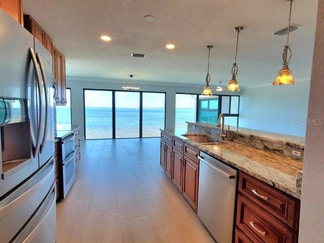 1600 W MARION AVENUE 232, Punta Gorda, FL 33950