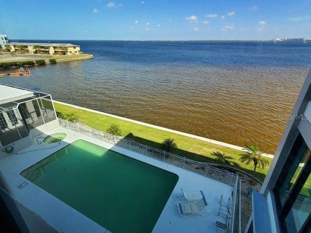 1600 W MARION AVENUE 232, Punta Gorda, FL 33950