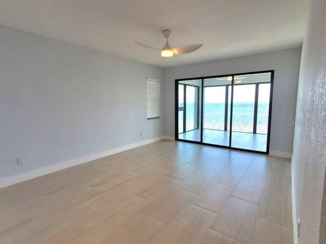 1600 W MARION AVENUE 232, Punta Gorda, FL 33950