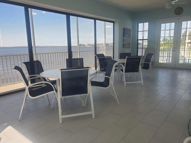 1600 W MARION AVENUE 232, Punta Gorda, FL 33950