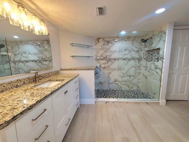 1600 W MARION AVENUE 232, Punta Gorda, FL 33950