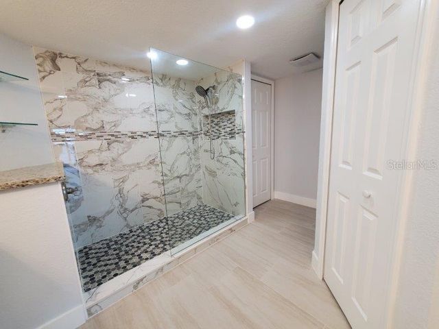 1600 W MARION AVENUE 232, Punta Gorda, FL 33950