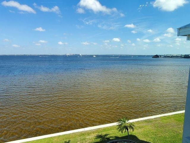 1600 W MARION AVENUE 232, Punta Gorda, FL 33950