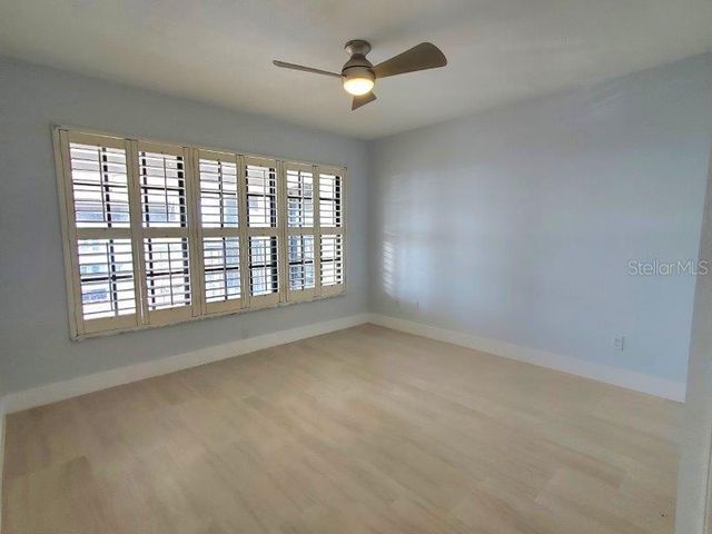 1600 W MARION AVENUE 232, Punta Gorda, FL 33950