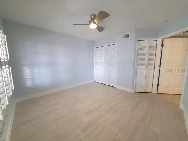 1600 W MARION AVENUE 232, Punta Gorda, FL 33950