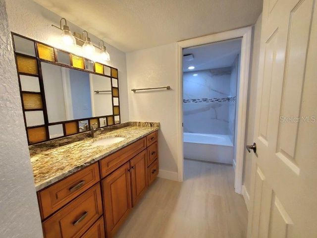 1600 W MARION AVENUE 232, Punta Gorda, FL 33950