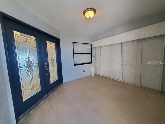 1600 W MARION AVENUE 232, Punta Gorda, FL 33950