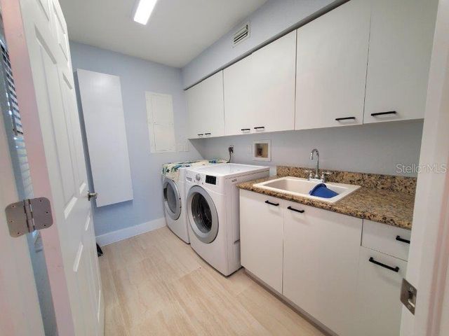1600 W MARION AVENUE 232, Punta Gorda, FL 33950