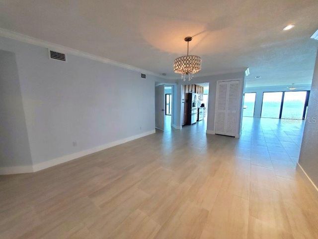 1600 W MARION AVENUE 232, Punta Gorda, FL 33950