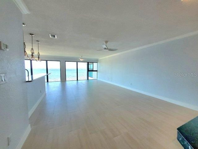 1600 W MARION AVENUE 232, Punta Gorda, FL 33950