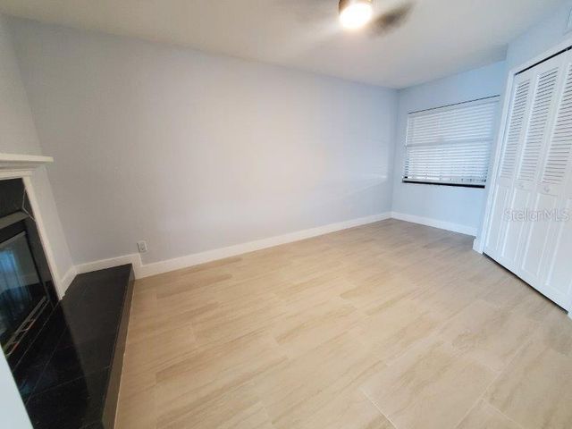 1600 W MARION AVENUE 232, Punta Gorda, FL 33950
