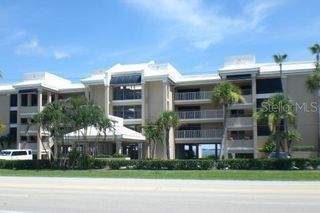1600 W MARION AVENUE 232, Punta Gorda, FL 33950