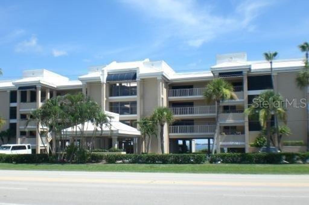 1600 W MARION AVENUE 232, Punta Gorda, FL 33950