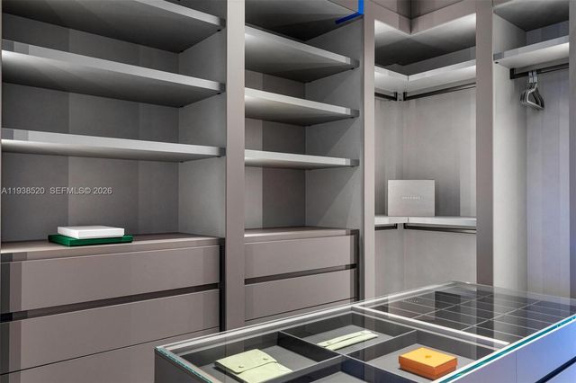 13000 N Bayshore Dr, North Miami, FL 33181